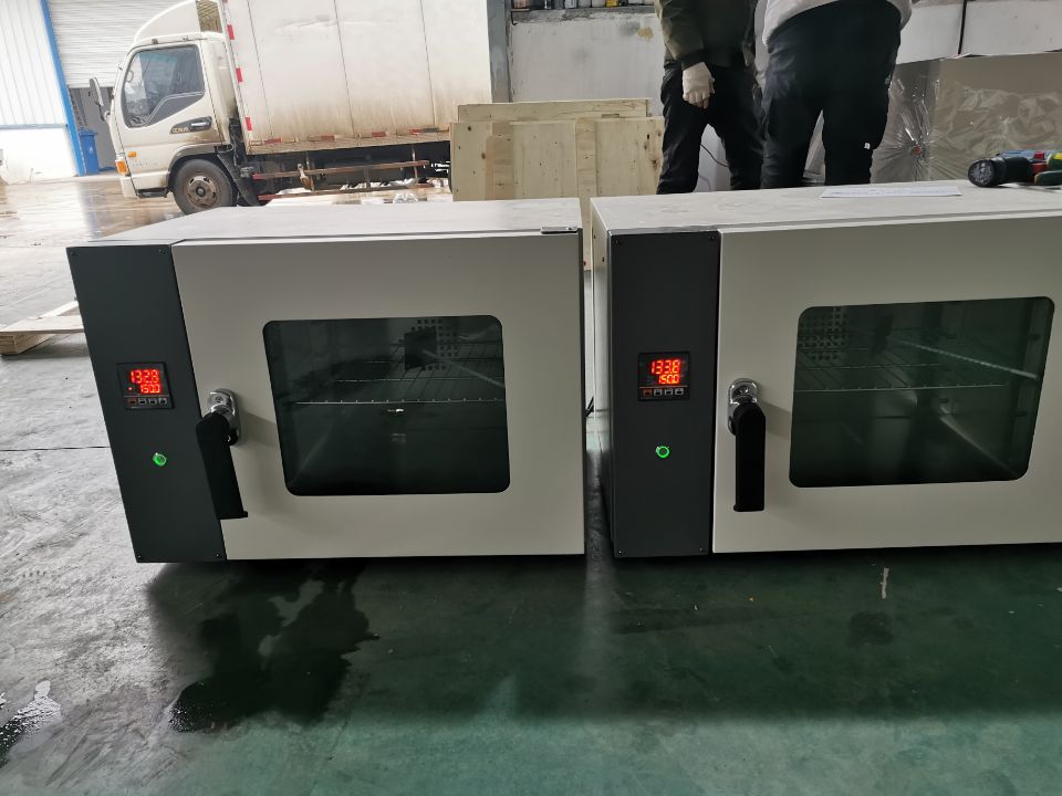 龍騰虎躍又一年，攜手更進(jìn)創(chuàng)輝煌！