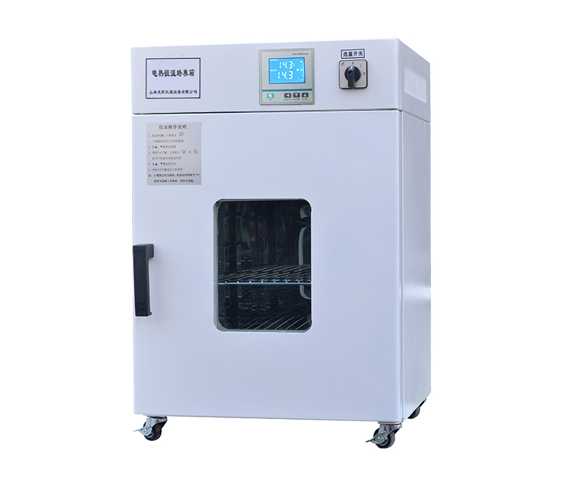 電熱恒溫干燥箱XY-GZL